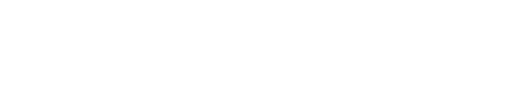 Smart PC Repairs Logo